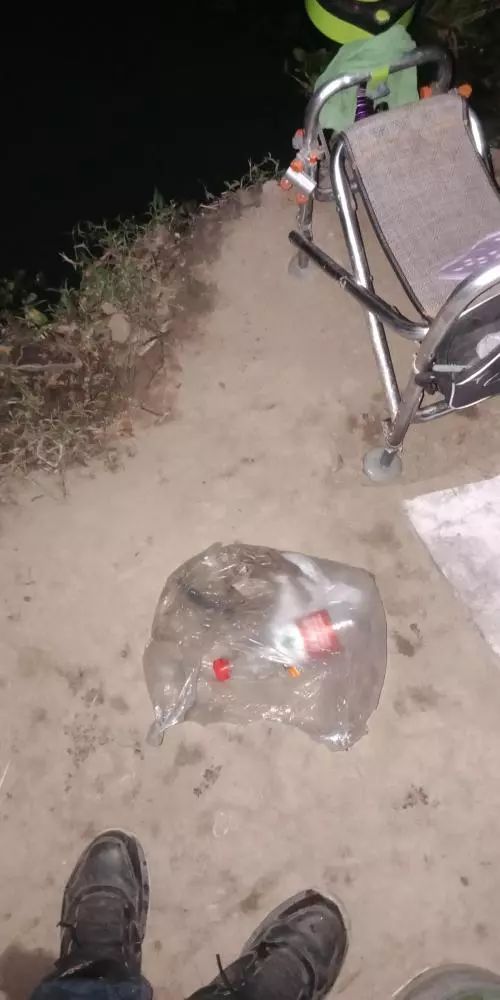 本汀财神鲫竿,本汀财神鲫完整版