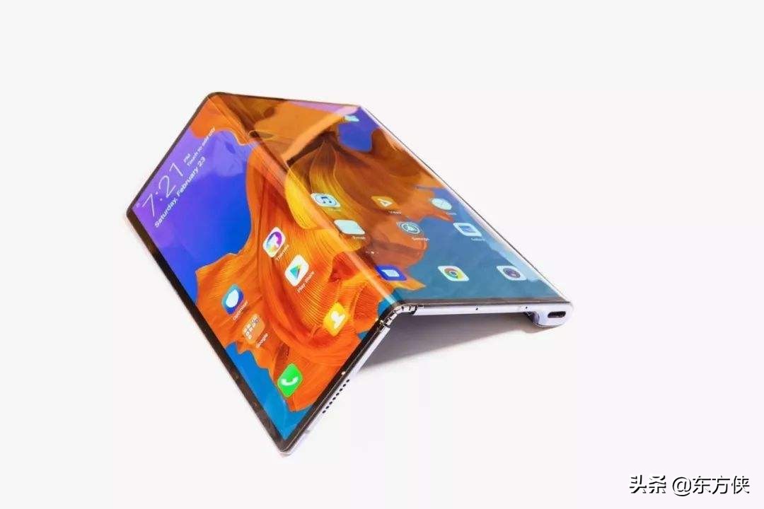 华为低端机超级终端,华为浴火重生完整版