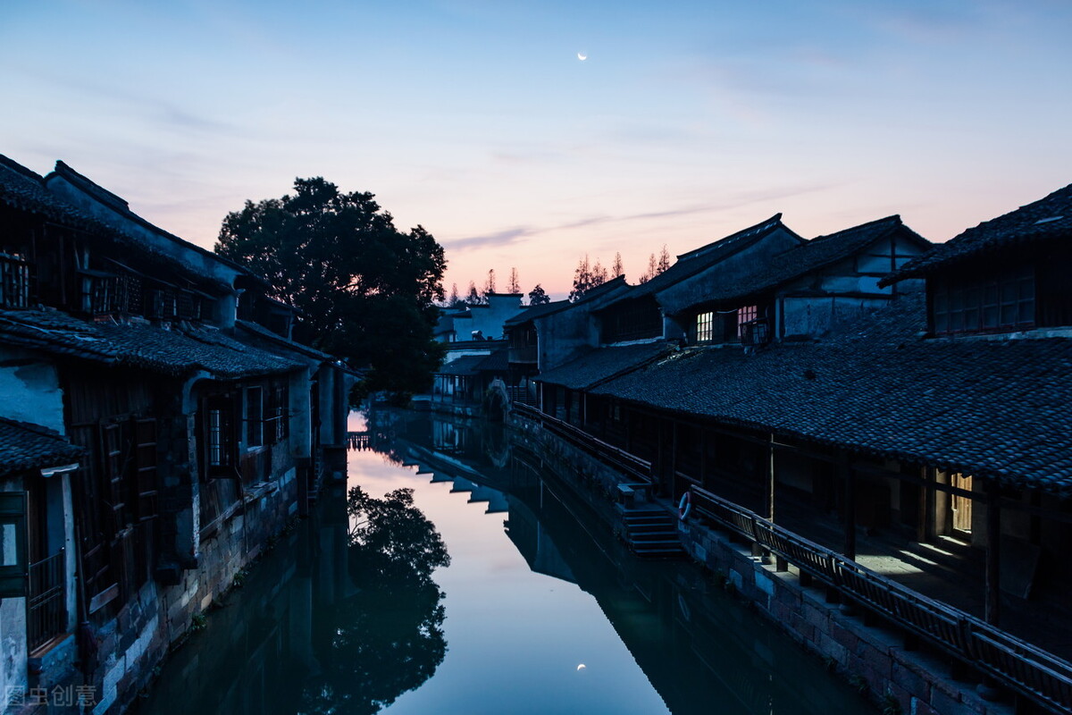 浙江桐乡发展规划,浙江桐乡的发展