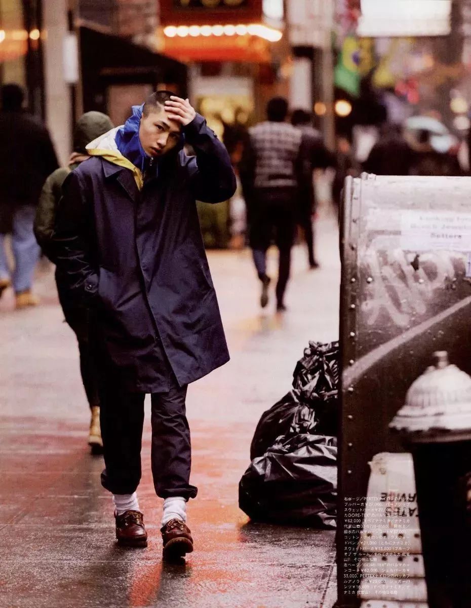春夏船鞋,女春夏船鞋