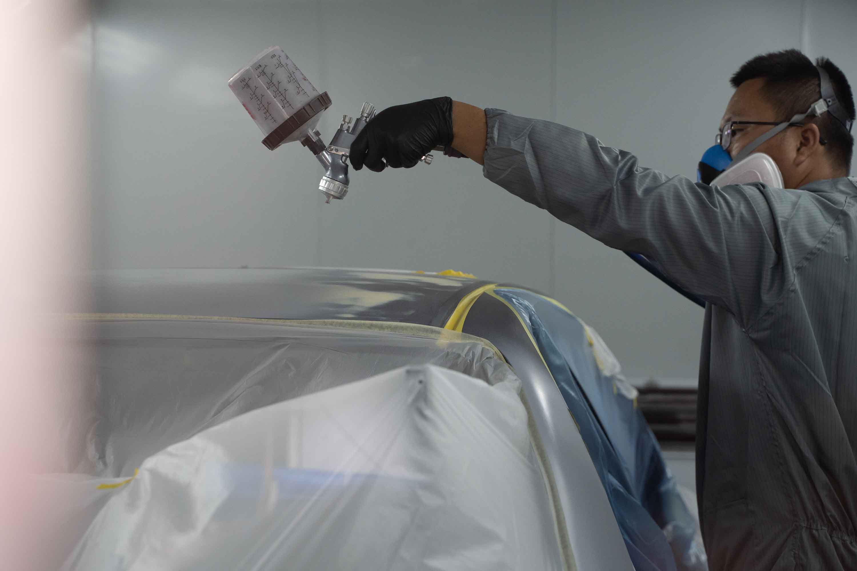 本田雅阁六代cg5什么意思,情怀雅阁