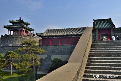 閭兏鐧惧鑺卞洯,閭兏鍚嶅洯