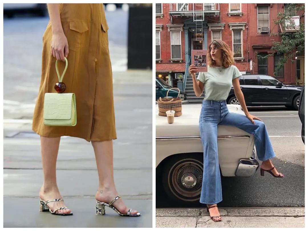 黑五商城包,黑五火爆来袭