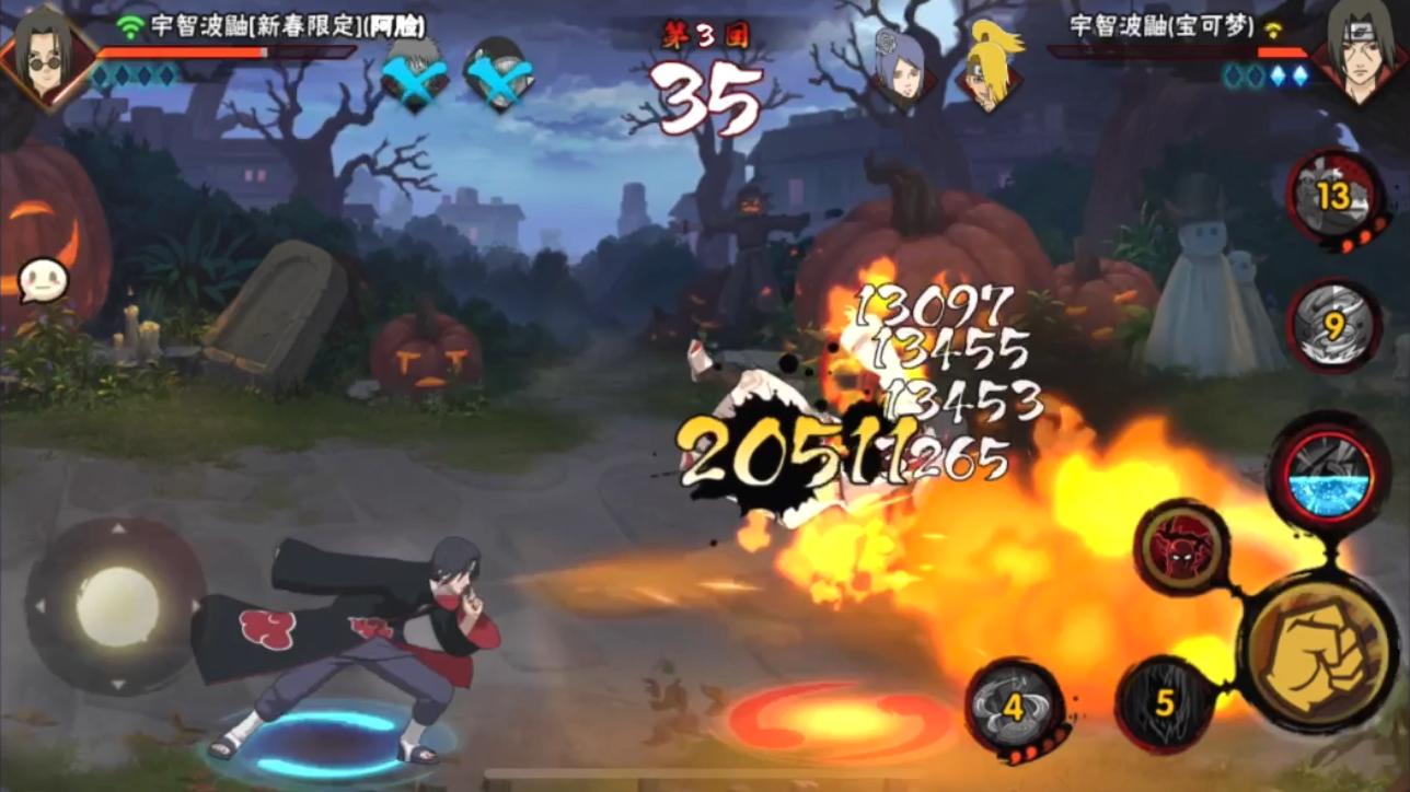 鐏奖濡備綍璁剧疆鍨傜洿璧颁綅,鐏奖鎵嬫父鍨傜洿璧颁綅涓嬭浇