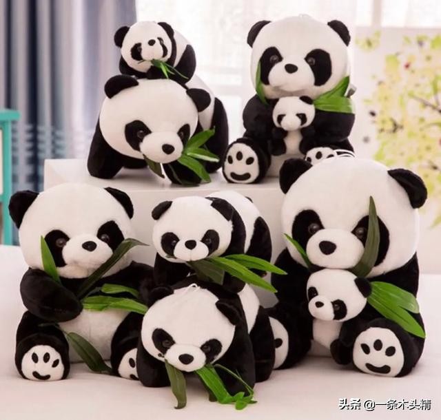 日本人来中国旅游，都会“暴买”一些什么礼物？