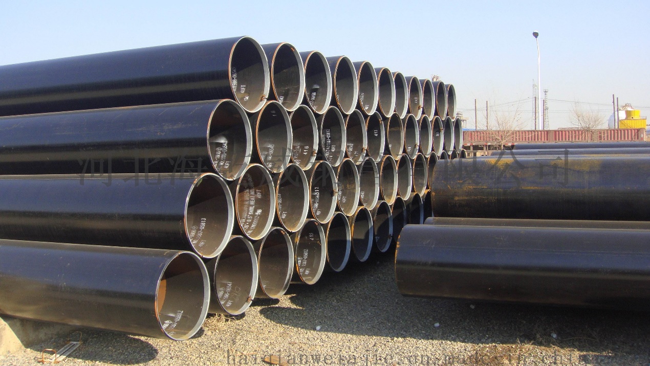 河北沧州百强民营企业,河北沧州十大企业