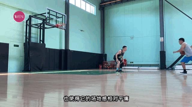 上市一年依然畅销的车,上市以来备受好评