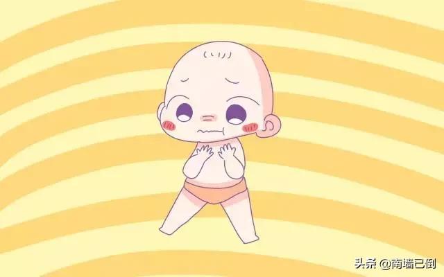 孩子触觉敏感又迟钝,怎么知道孩子变敏感