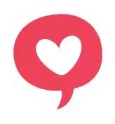 小学生满分作文写作技巧,小学三年级写作入门10本书