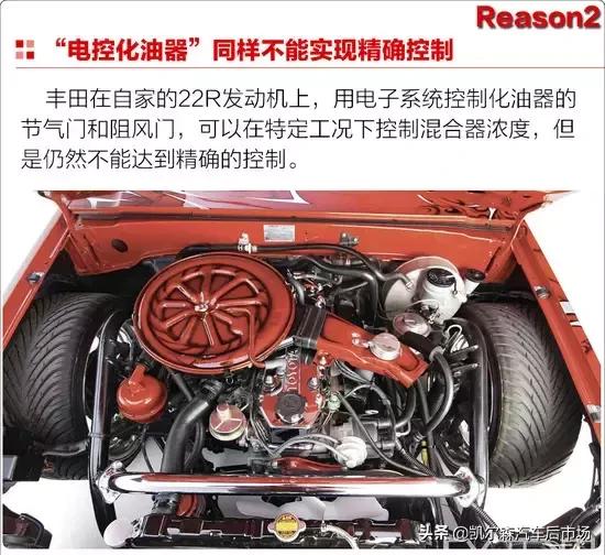 缸内直喷技术有几代,gdi缸内直喷除碳多久一次