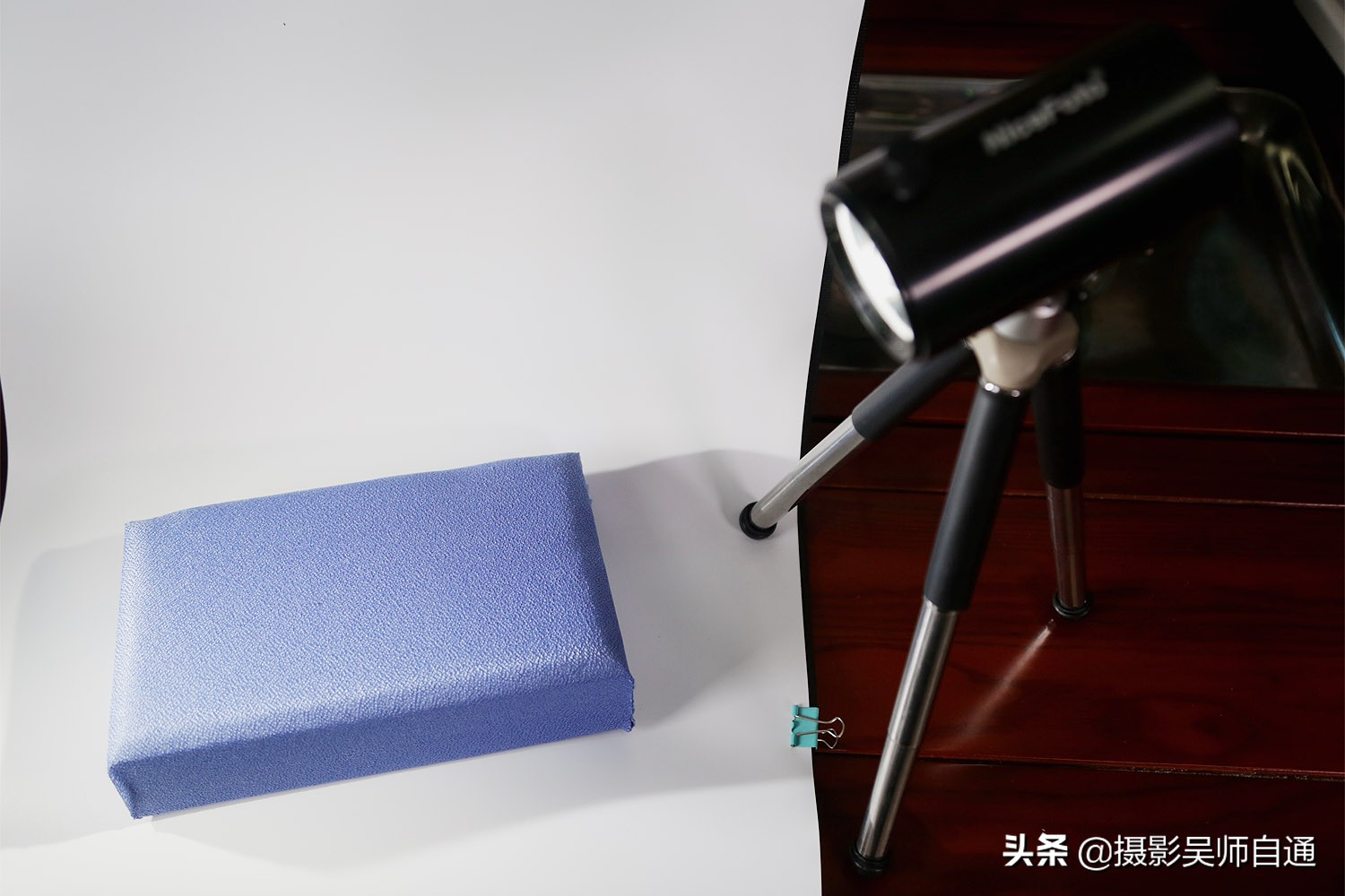 茶桌改造,茶桌改造设计