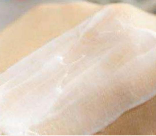 想拥有赵丽颖同款肌肤?这款澳洲绵羊油,冬天也能焕发“新肌”