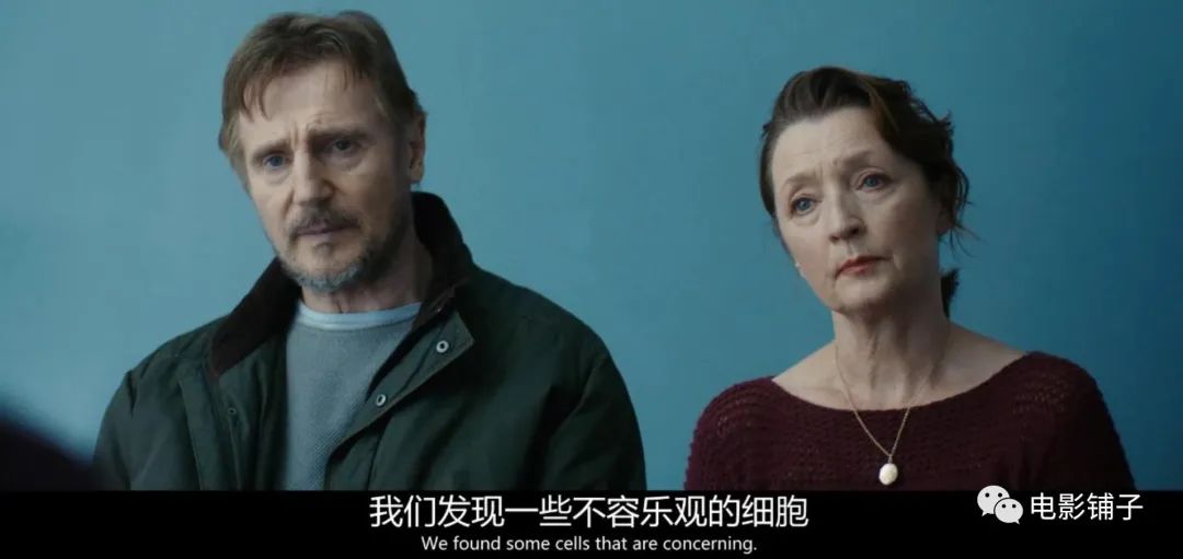 这新片你可能没听过，但这故事你一定见过