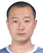 陕西省公安厅公开缉捕第三批涉黑涉恶案件在逃人员悬赏通告