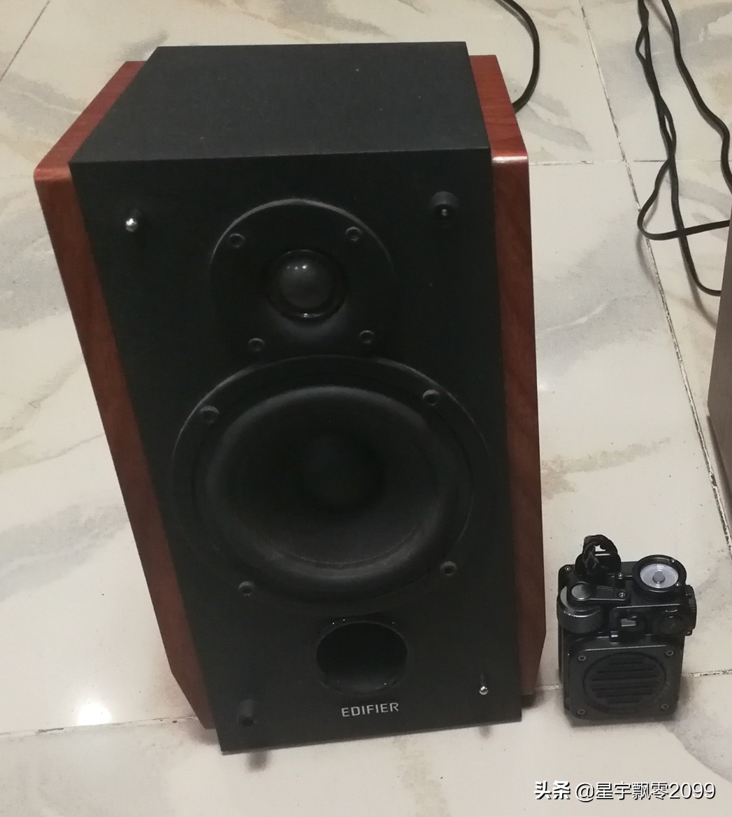 工艺品蓝牙音箱,mini蓝牙音箱评测