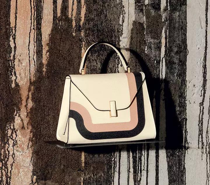 意大利爱马仕lv,意大利佛罗伦萨爱马仕