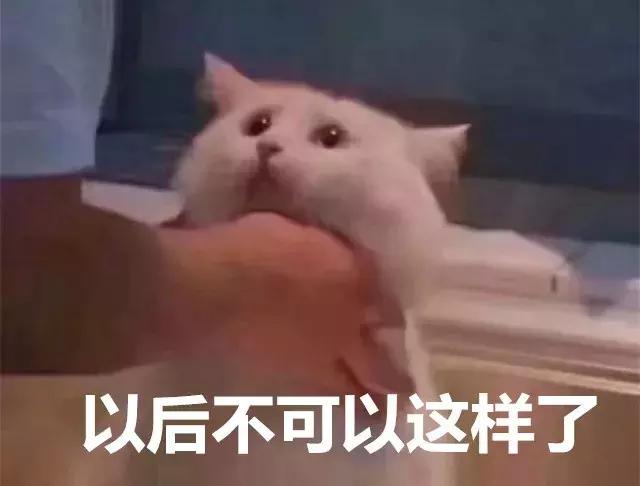 母婴店乳铁蛋白为什么便宜,为什么乳铁蛋白在母婴店火