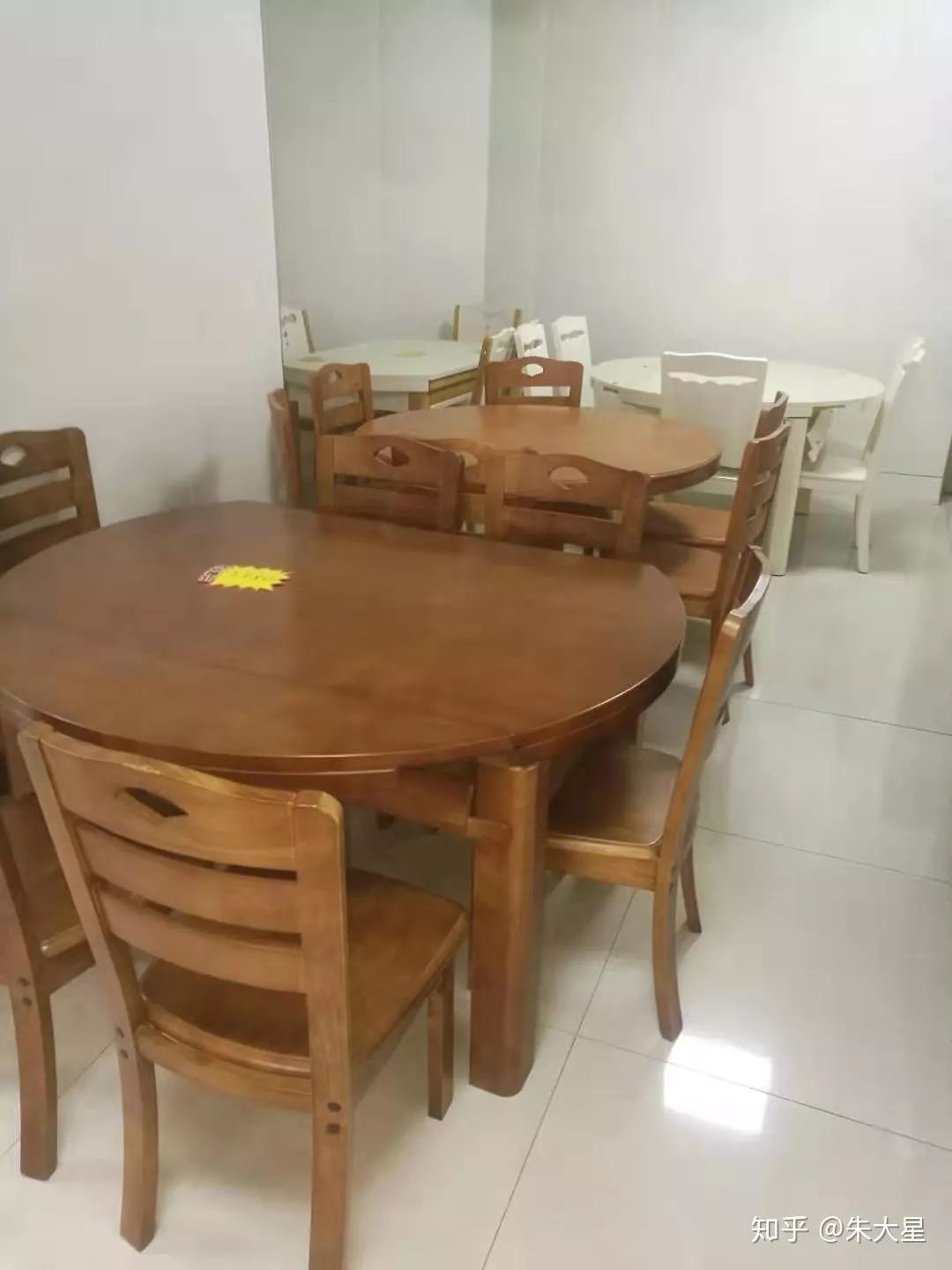 家具木材分类及区别,各种木材鉴别方法