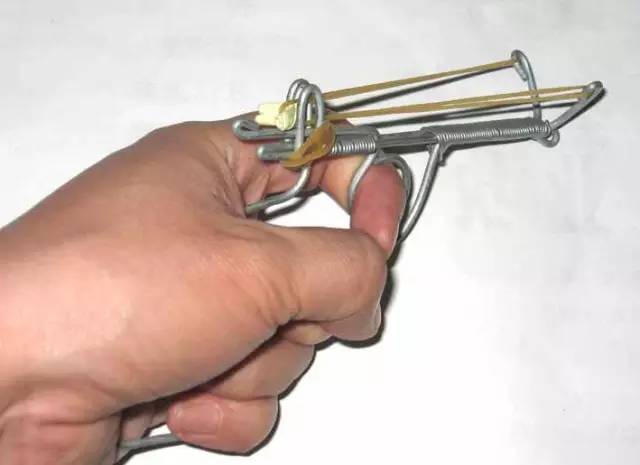 武汉人小时候的回忆,武汉人80后童年的回忆