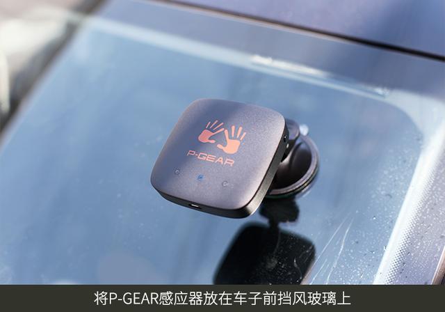 燃油宝被打假,燃油宝到底有没有用打假