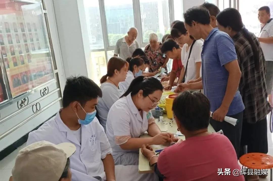 情系老兵公益活动,情系退役军人公益活动