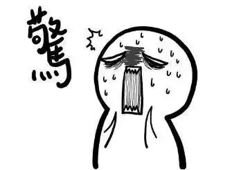 敌敌畏中毒解救,敌敌畏洗头中毒几天能痊愈