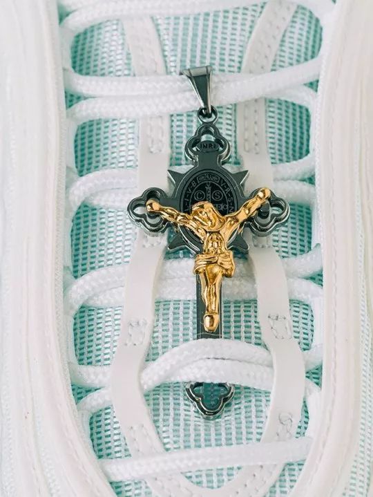 1W+秒售罄的“注水球鞋”，究竟什么来头？