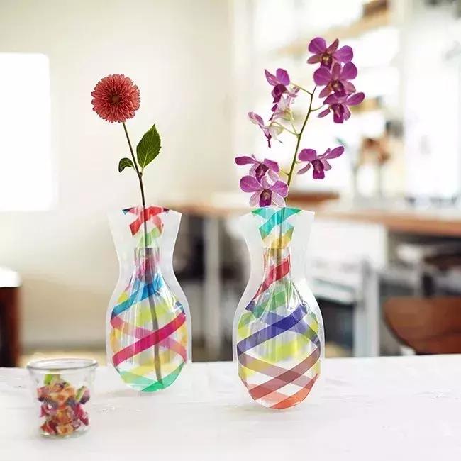 佩奇送朋友礼物,佩奇深夜刷屏深度解析