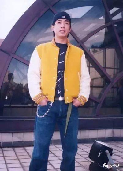 陈小春是不是客家人,陈小春是视帝吗