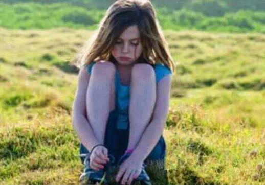 游戏治疗儿童言语障碍,游戏治疗儿童