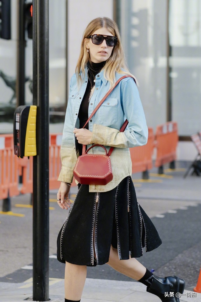 卡地亚包包女生全新,卡地亚迷你手袋