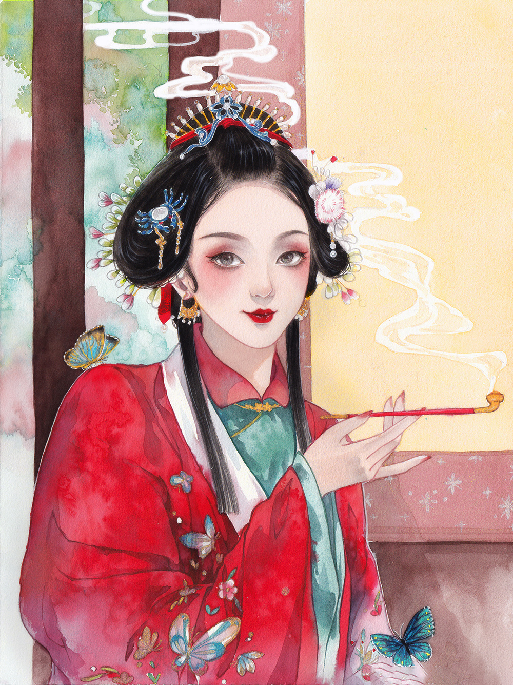 回忆杀来了视频,经典回忆杀来了