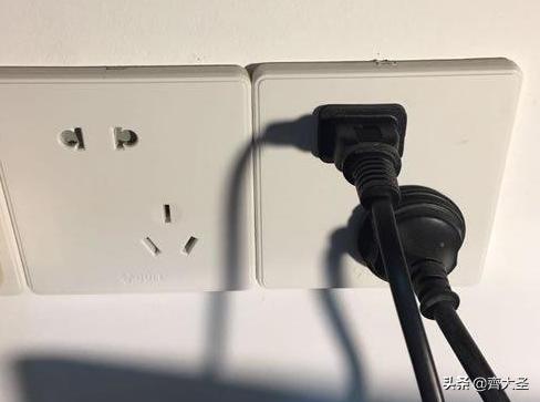 开关插座高效率安装教程,开关插座高度定位标准表