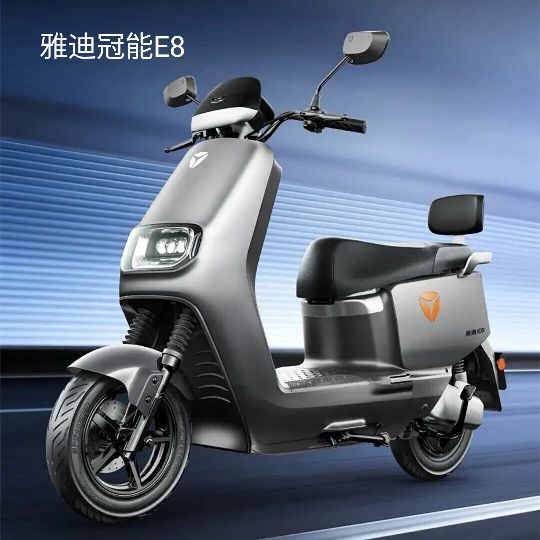 2022年续航超过1000公里的电动车,10多万新能源1000公里续航电动车