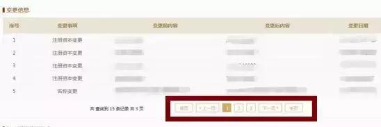 清算尽职调查注意事项,尽职调查实用网站及app最新汇总