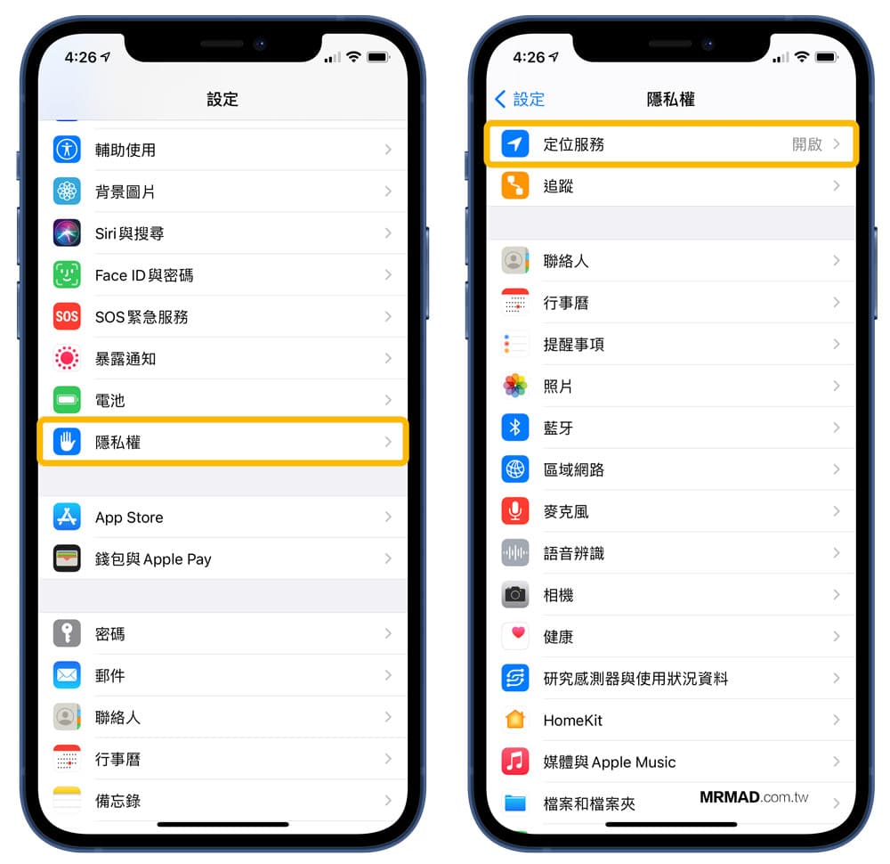 iphonegps方向不准,iphonegps定位误差