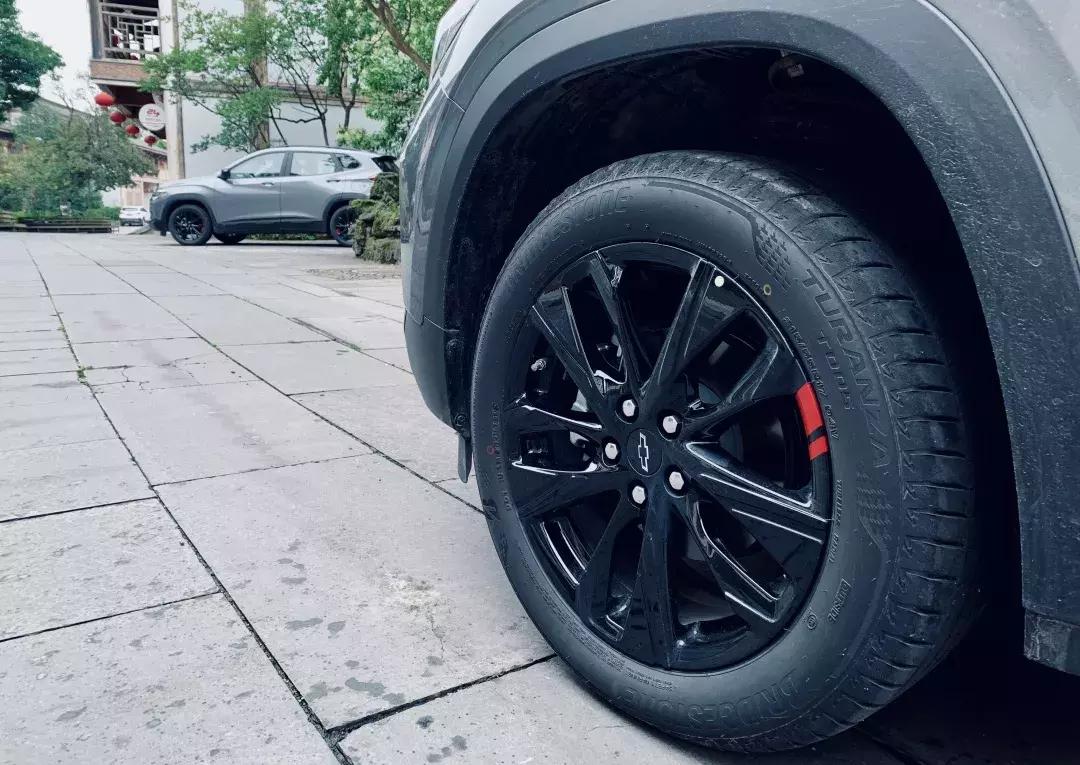 14款雪佛兰创酷的缺点,2015年创酷1.4t雪佛兰优缺点