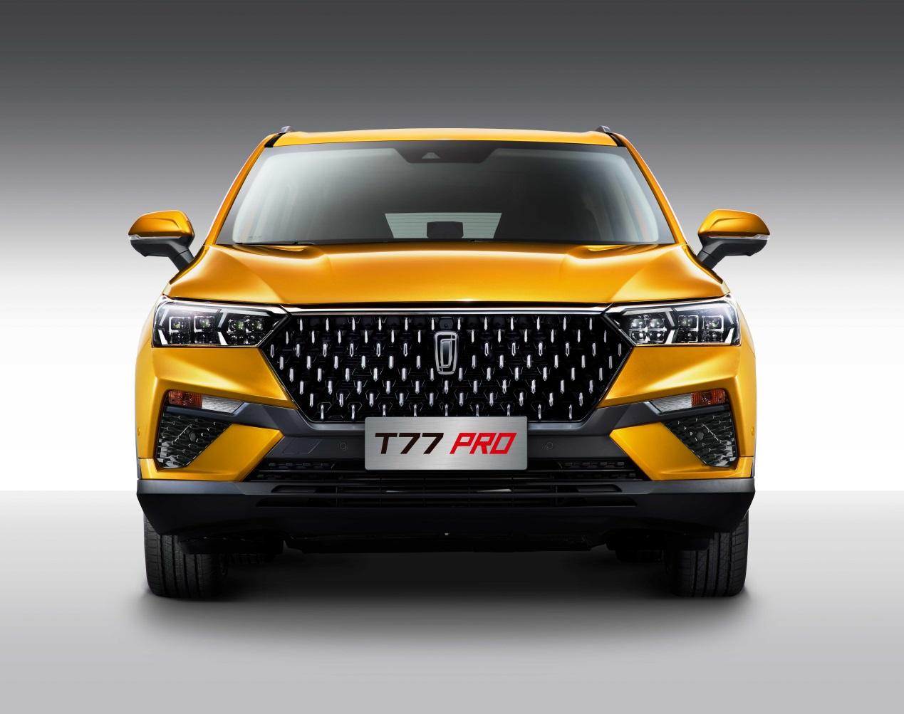 强心脏是如何练就的,奔腾t771.5t发动机怎么样测试