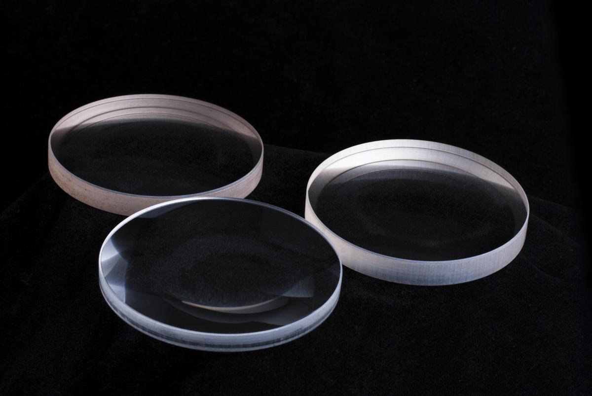 江西一座低调的县城厉害了,江西赣南一座低调的小城