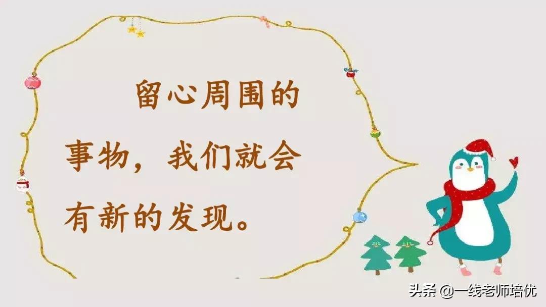 部编版语文第5单元三年级上册,部编版三年级语文上册第三单元