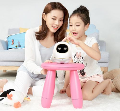 苏宁ChinaJoy激战最强AI818发力AI+零售