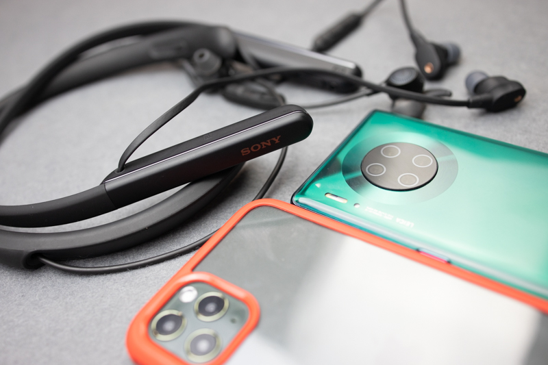 wi1000xm2评测,wi1000xm2