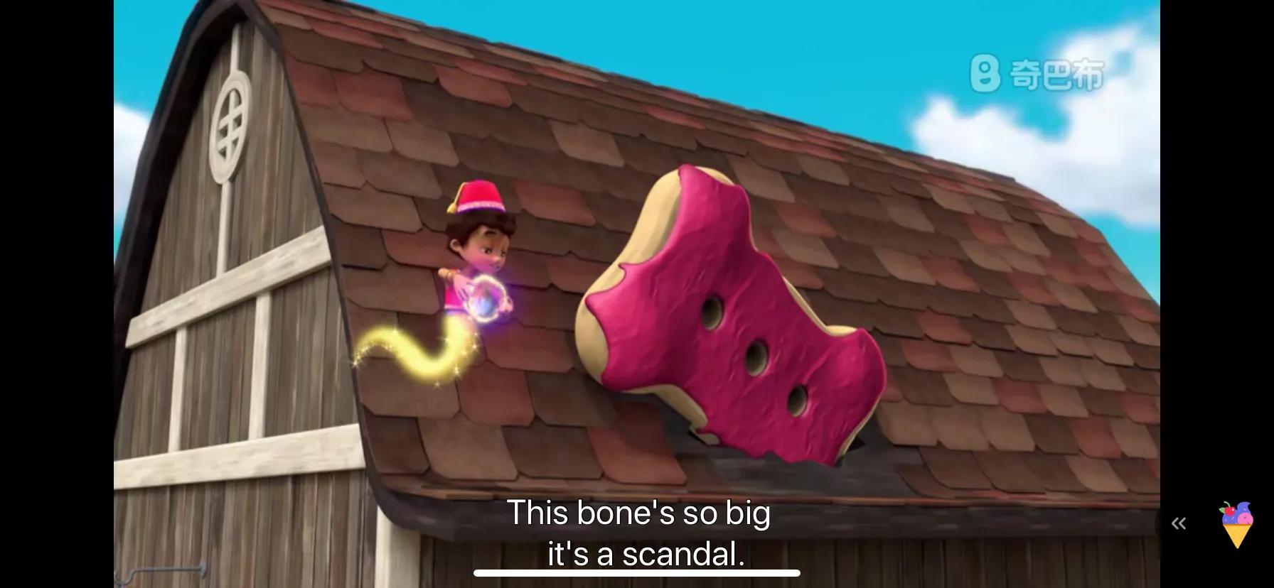 3-6岁宝宝如何学好启蒙英语,3-6岁启蒙英语怎么学习