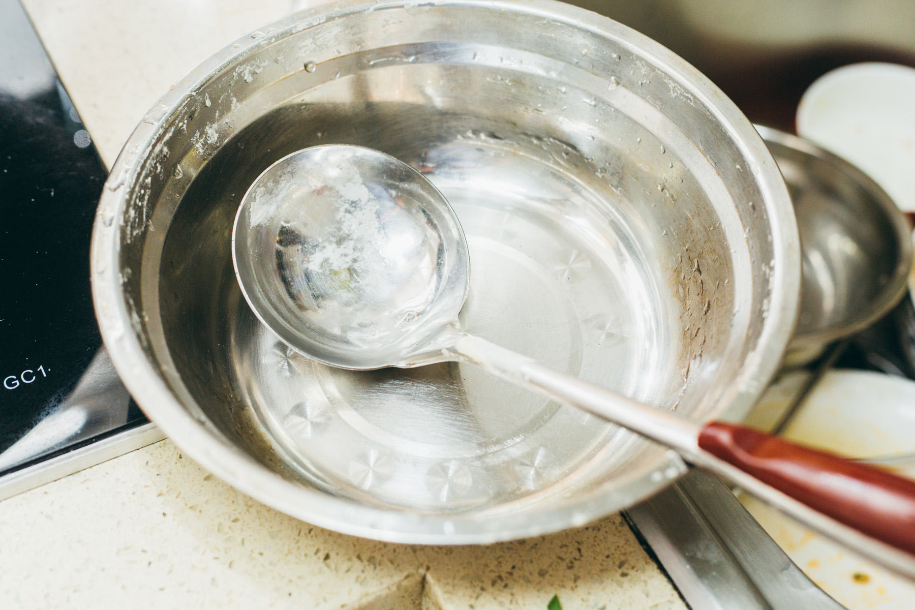 盘点我买了后悔的几个小家电,这4种家电后悔没有早点买