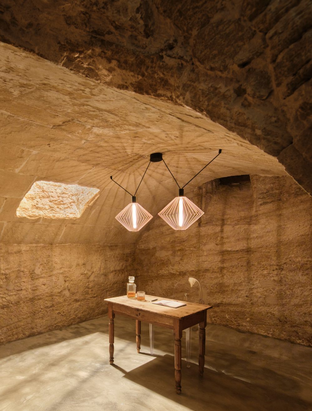 旧屋如何翻新装修,旧屋怎么能让它焕然一新