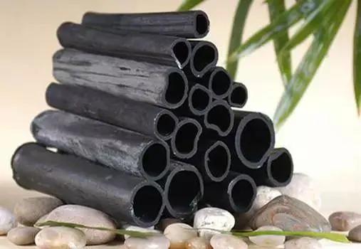 警惕冰箱里的杀手,冰箱内的腐臭味对身体有害吗