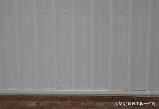 钢结构施工全过程,钢结构施工全过程自建房