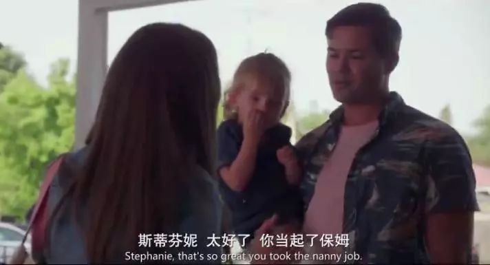 丈夫杀害妻子赔偿3000万,男子杀害妻子赔20万