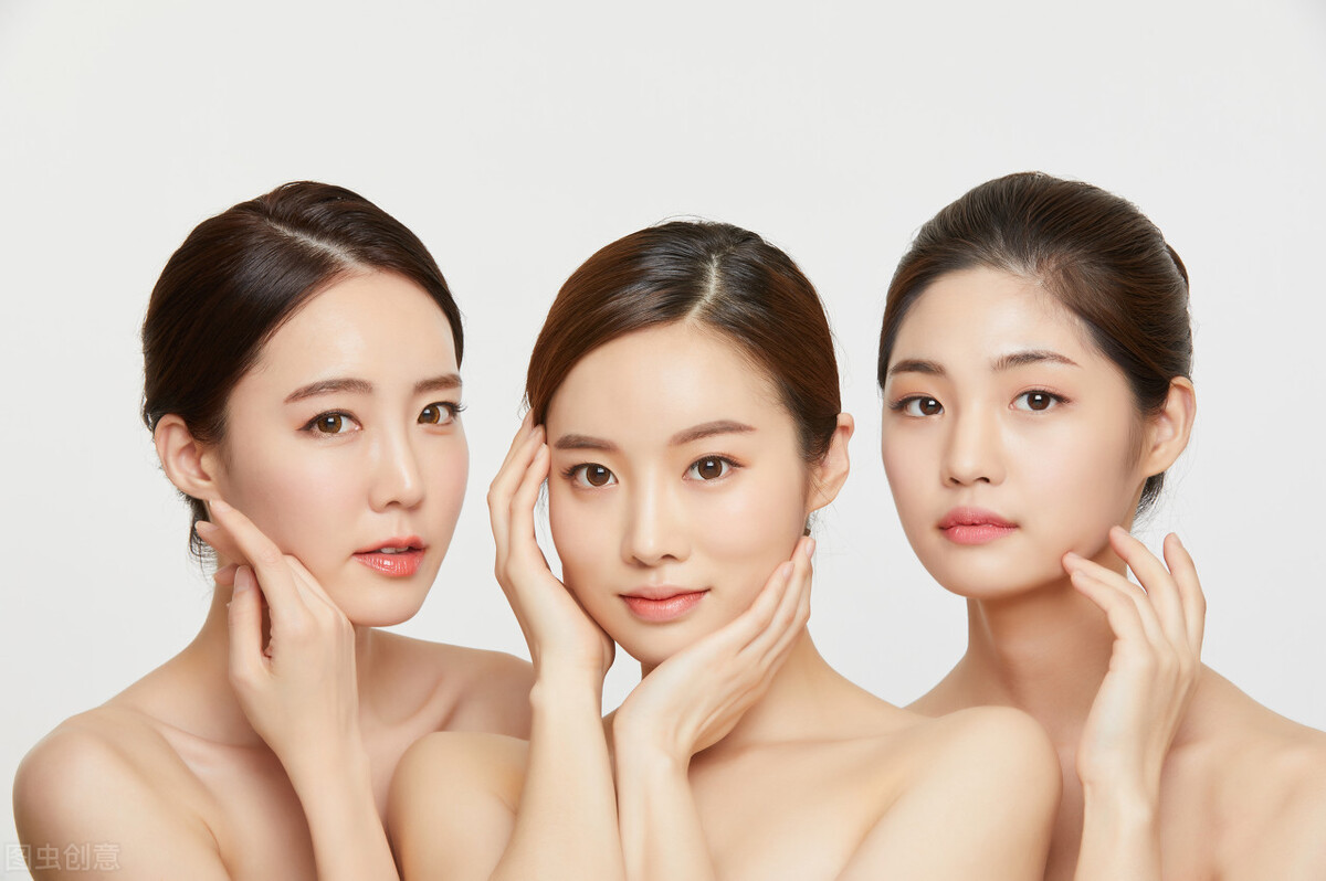 美容院产品销售方式,美容院产品销售方法