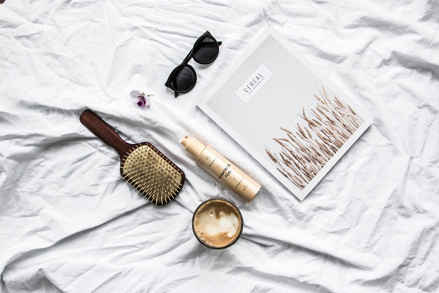 唐嫣头发是怎么变多的,唐嫣头发护理